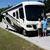 Beverly K. Munden's profile image
