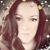 Stephanie Mironischen's profile image