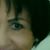 Cecilia Castro's profile image