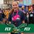 Shannon Stewart's profile image