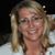 Kellie Todd Russell's profile image