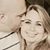 Keri Harrison's profile image