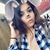 Gezelle Sanchez's profile image