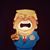 Curtis Turic's profile image