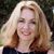 Debra Cyrene Scheufler's profile image