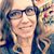 Amy Webb's profile image