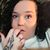 Kristy Chase's profile image