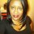 Amanda Jones's profile image