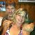 Shane Thigpen's profile image
