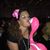 Dianne Bechtel's profile image