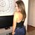 Tiffany Busch's profile image