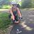 Cindy Hajek Starrett's profile image