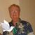 Jeffrey L. Circe's profile image