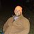 Jerry Crabb's profile image