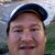 Stephen Abel Gomez's profile image