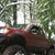 Chris Cordoza's profile image