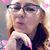 Jill Merry Davidson's profile image