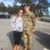 Brianna Pennell's profile image