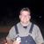 Thomas Inman II's profile image