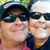 Gail Huddleston's profile image