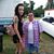 Debra Krause's profile image