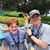Jen Lohr Hurley's profile image