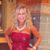 Susie Mathewson's profile image