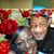 Sheala Bourda Spencer Hightower's profile image