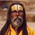 Larry Robertson's profile image