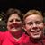 Cheryl Horton's profile image