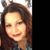 Alejandra Vera's profile image