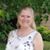 Donna Wisniewski Doan's profile image