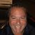 Brent Solomon's profile image