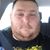 Kevin Favor's profile image