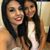 Love Lila Alvarez Romero's profile image