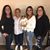 Donna Arredondo's profile image