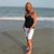 Regina O'Brien's profile image