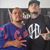 Juanelo Bermúdez's profile image