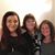 Christine Starnes's profile image
