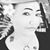 Madeira Rose's profile image