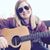 Taylour Rinehart's profile image
