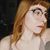 Alexandra Clemens's profile image