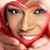Diane Mcgaha-Jones's profile image