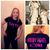 Christine Keesee Noe's profile image