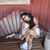 Eunice Castillo's profile image