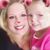 Jessica Lindauer's profile image