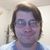 Matthew Shelton's profile image