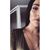 Brittany Westveer's profile image