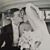 Michelle Fiacco's profile image