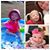 Nellie Mengedoht Cush's profile image